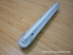 IP65ˮ֧1*18W/2*18W