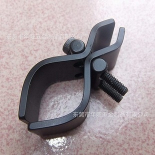 ݸLEDֵͲ֧ܽ׼֧
