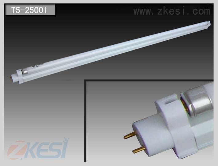 ǿ˹T5-25001T8תT5֧ܽܵ