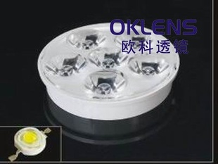 LED͸֧ܡCREE͸͸61ģ֧