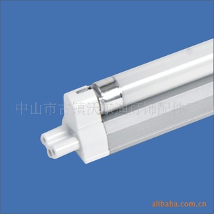 T5һ廯֧ܵͺţZP1807-2