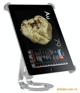 ipadϽ֧ܣ¿У