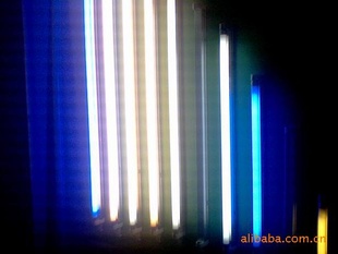׼T4T5T8T8תT5иߵ֧ܵƺֲʹ