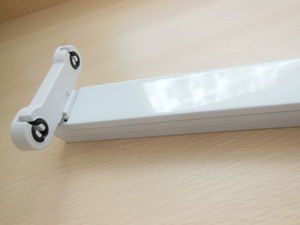 T8LED˫֧ƽ֧ܡLEDɻͷƽ֧ܡһ϶֧