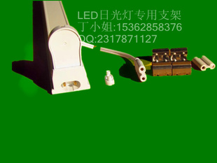 T8ƹ֧չ֧LEDչ֧