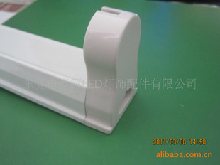 LED8W15W/չ֧