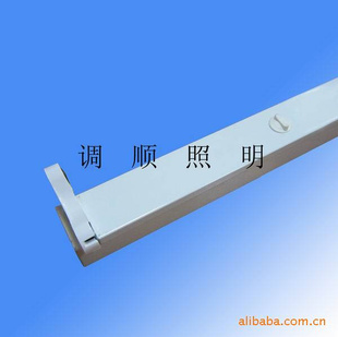 ӫ֧36W˫ӫ֧ܻ