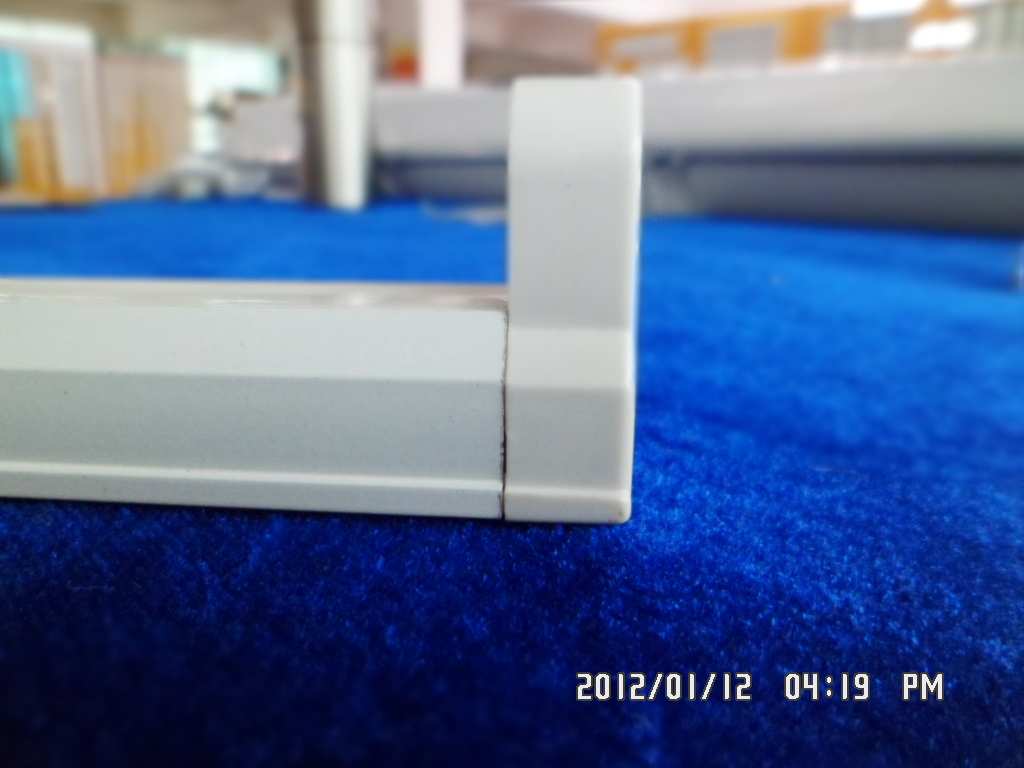 T5LEDչƹ֧ܡ