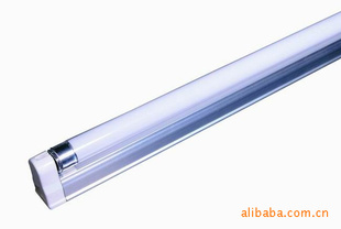 ؼչT4һ廯֧ܵ26W