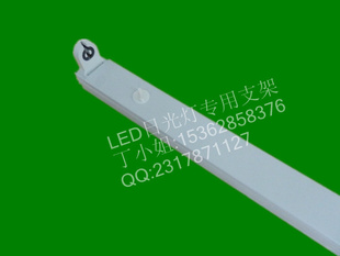 LEDչ֧ܵƹܰװ֧T8T10