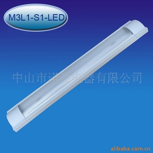 T8/T10ͷLED֧,LEDƹ֧