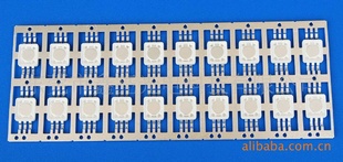 ֧HP-3501(ͼ)