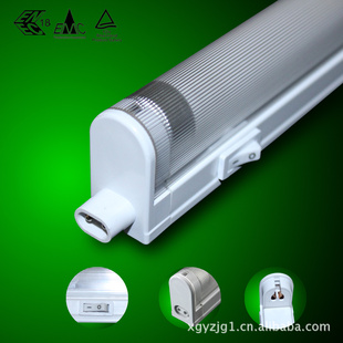 ֱT5-28W֧ܵT5-PVC֧T5-PC֧