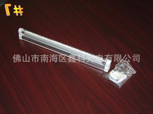 12V/110V/220V5W,84LED֧!