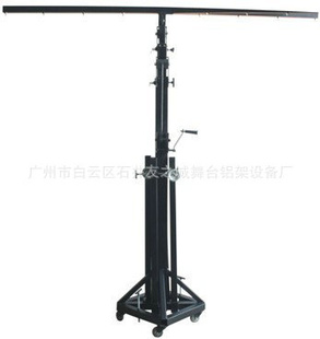 㶫4.2ҡʽLEDƼ