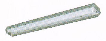 HGC413