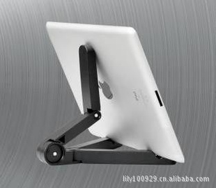 ipad֧kindlefire֧
