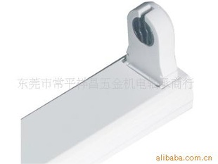 40W/T8֧еƼ