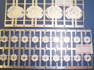 1W/5W/40W/80/W100W/200W֧ܣ1-200W֧ܣ