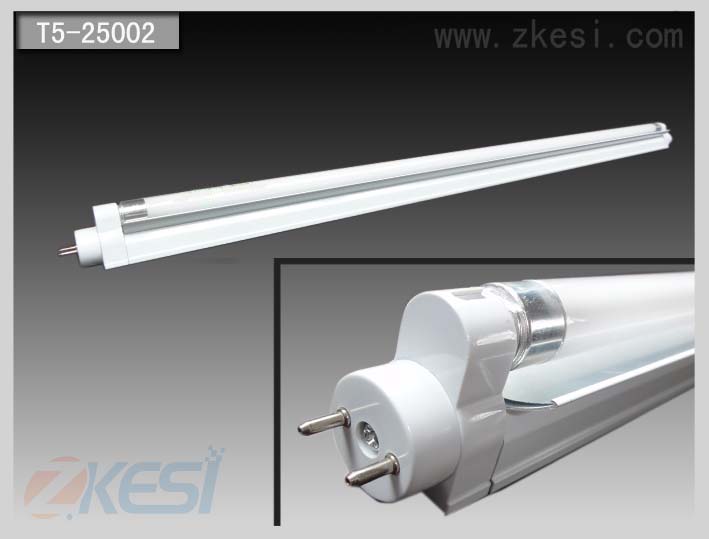 ǿ˹T5-25002T8תT5֧ܽܵ