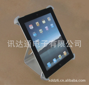IPAD2Ͻƽ֧