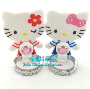 ͨhellokitty֧èֻƽƻ