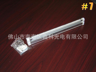 ̫42LED֧ܣ12V,1.8W.ӭ