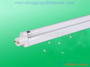 t8转t514w荧光灯|t8转t5灯管