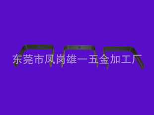 U֧