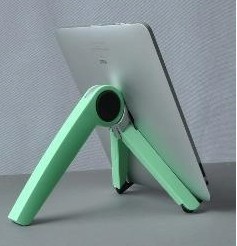 IPADϽ֧ܣIPAD֧