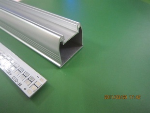 ֱT5LEDһ廯֧