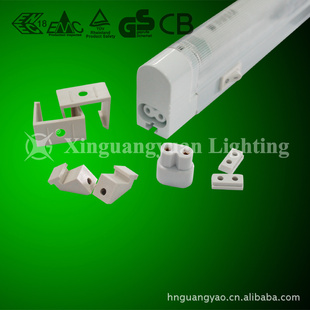 T5һ廯֧֧ܵT51007PC-35
