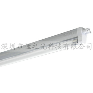 ƷT5PT528Iһ廯֧T528WԴ֧