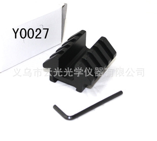 Y0027֧20mm֧ȫ