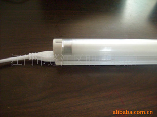 T5220V-240V28Wʹֽ֧ܳ¼