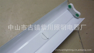 ˫֧T5֧/T5LED˫ֻ֧/T5֧