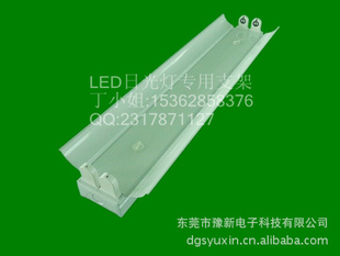 LED֧