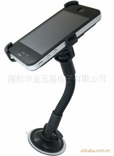 ƻ֧/IPHONE֧/IPADֱ֧ܳ