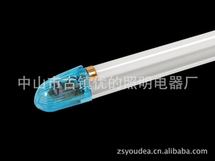һ廯T5֧,T5110V/220Vչ֧t8ƹ֧