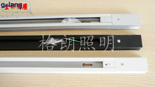 LED1׹ͷ
