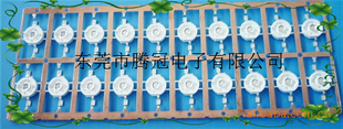 ѡƴ֧LEDѡƴ֧LED֧