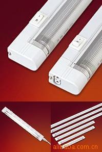 t5˫֧֧ܵϵƤ֧ܵled֧ܵƷˮ֧ܵ