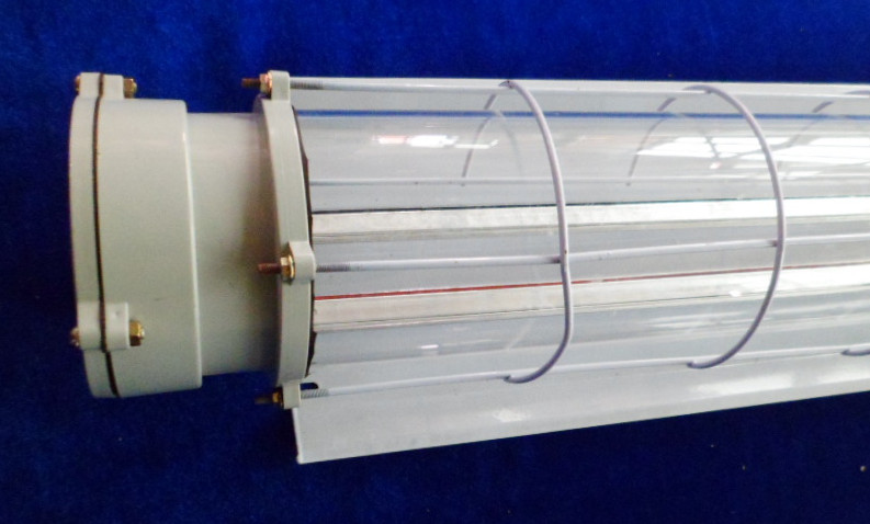 offerϸ1T8LED֧LED֧