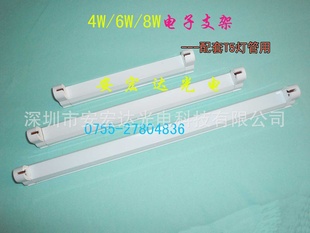 ؼۣһ廯ӫƹ֧T5/8W/6W/4W