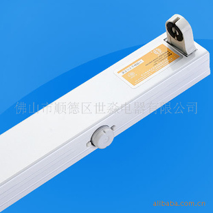 ۵ͼT8T5LED֧600-1200