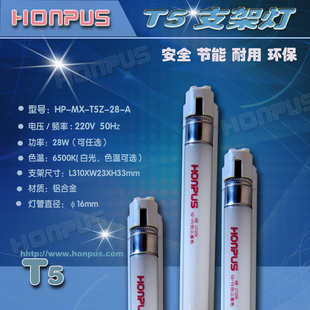 T5һ廯֧ܣЧܣ12000СʱС0.3%