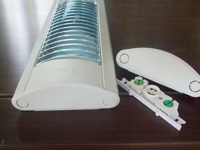 ӦT8T10LEDչƹ֧