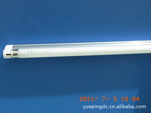 FSLɽT5—廯֧28W׹⡢ƹ