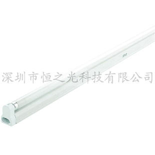 ƷT5PT528һ廯֧T528WԴ֧