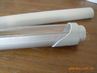 ZA-T8020005Ӱƹ